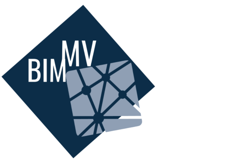3 BIM Anwendertag Logo