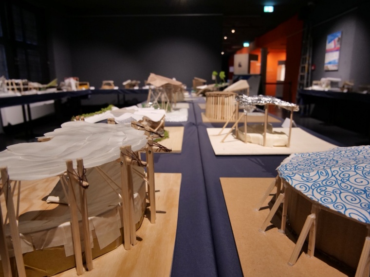 04_TLM-MV_Junior.ING-klein