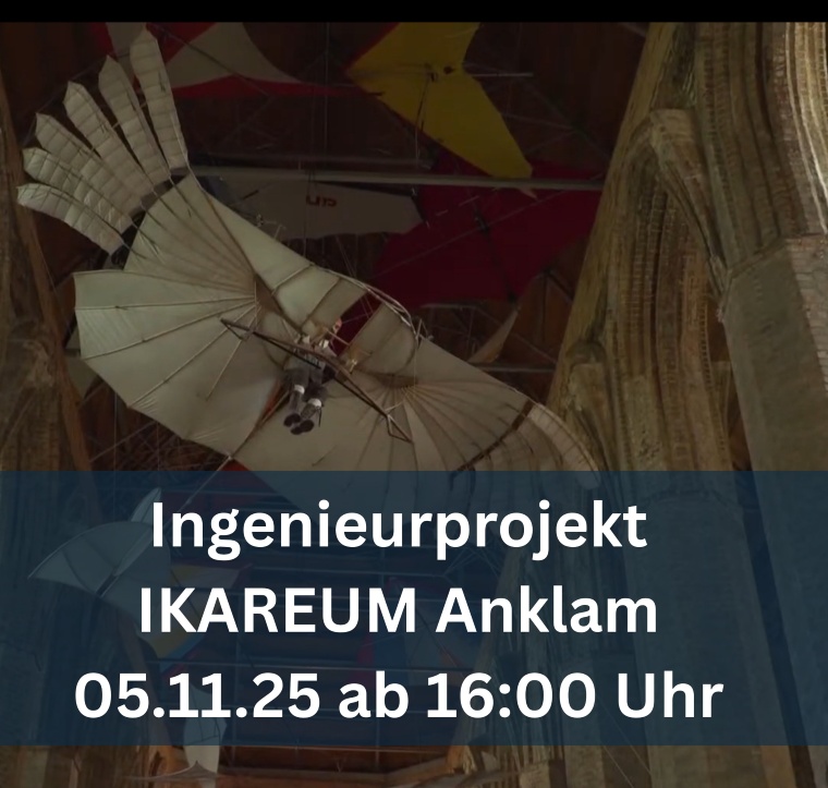 06_IP Anklam