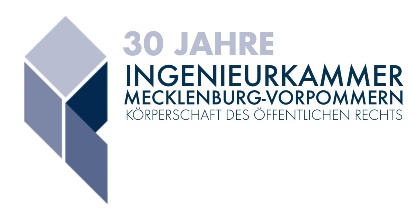 30 JAHRE-Logo