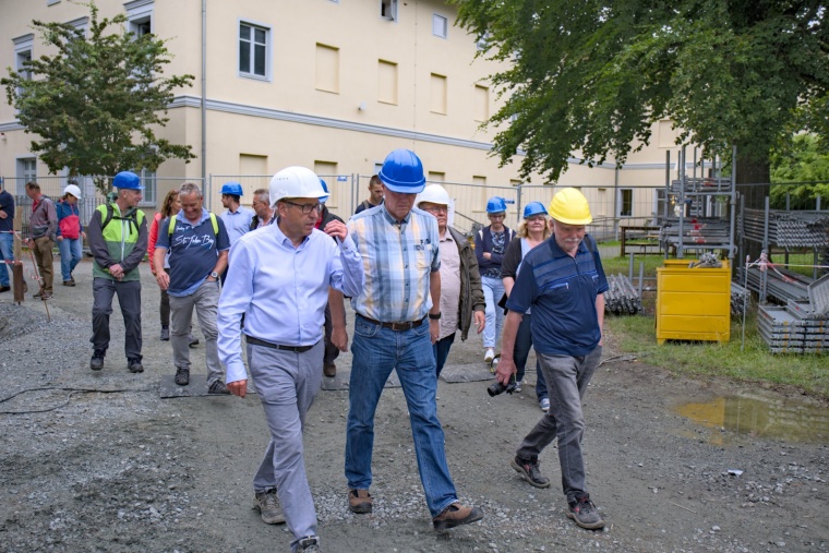 34_Koenigsstuhl-22_FXT33709 Ingenieurkammer M-V/ Sven Lamprecht 34_Koenigsstuhl-22_FXT33709