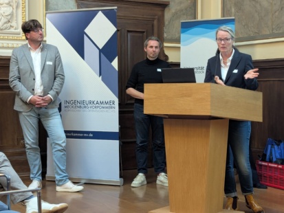 Diskussionsrunde3