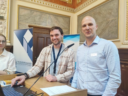 Nils_Jennerjahn