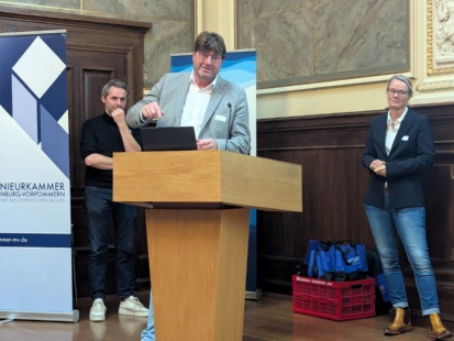 Podium_Ulbrich