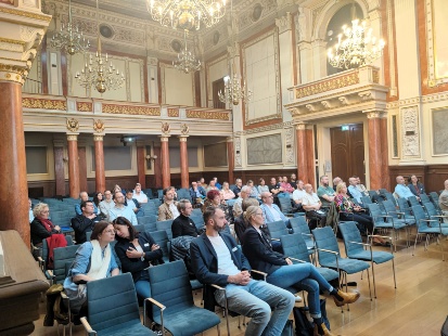 Saal3
