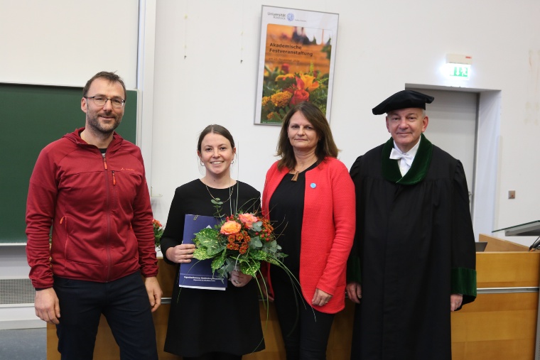 AUF Rostock Beststudent AUF Rostock Beststudent