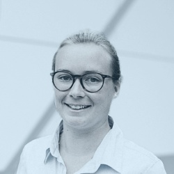 lisa_marie_schwegmann2