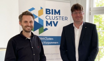 BIMCluster_Matthias-Leifels_AK-M-V-und-Stefan-Ulbrich_IK-M-V