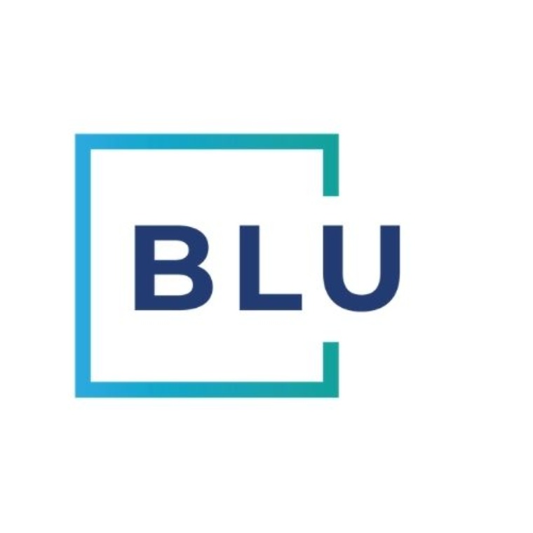 BLU Beschnitt BLU Beschnitt