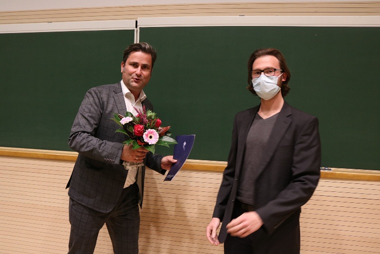 Imma 2021_Preis Ingenieurkammer Hochschule Neubrandenburg Imma 2021_Preis Ingenieurkammer