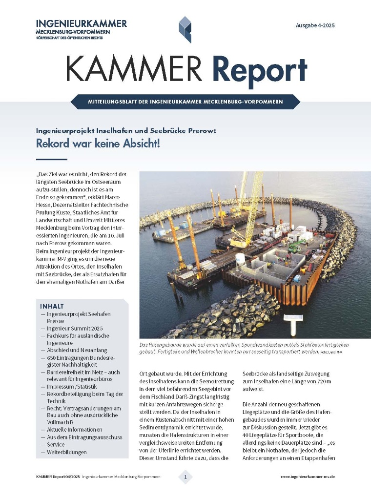 Cover KR7_8_25