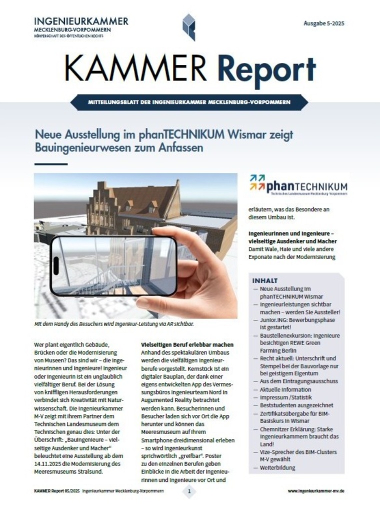 Cover-Kammerreport-5_25
