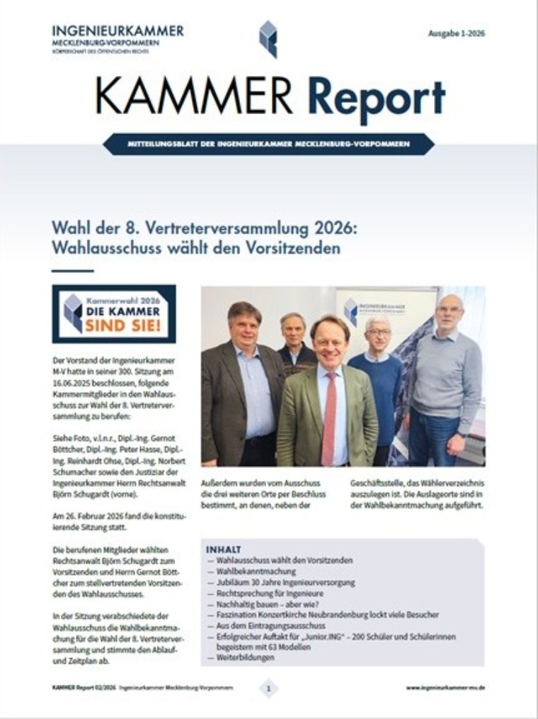 Kammerreport-2_26_Titelbild
