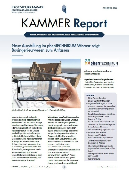 Cover-Kammerreport-5_25