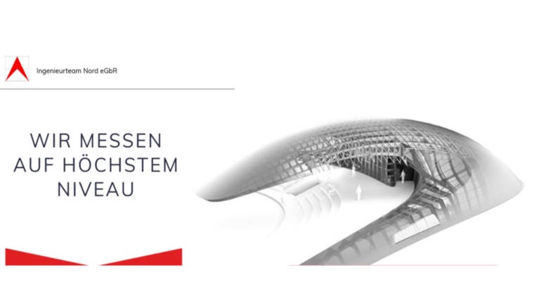 Design ohne Titel (12)