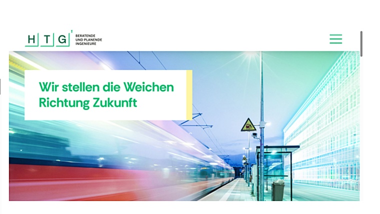 Design ohne Titel (13)
