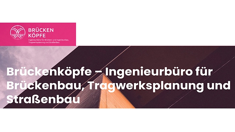 Design ohne Titel (14)
