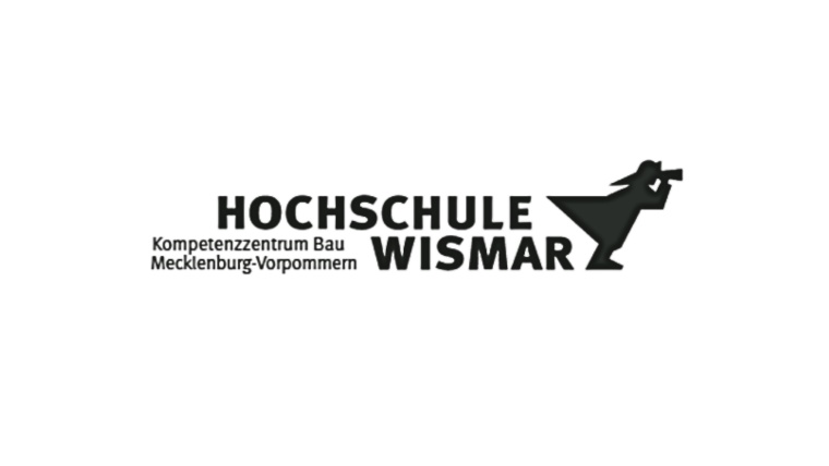 Design ohne Titel (15) Design ohne Titel (15)