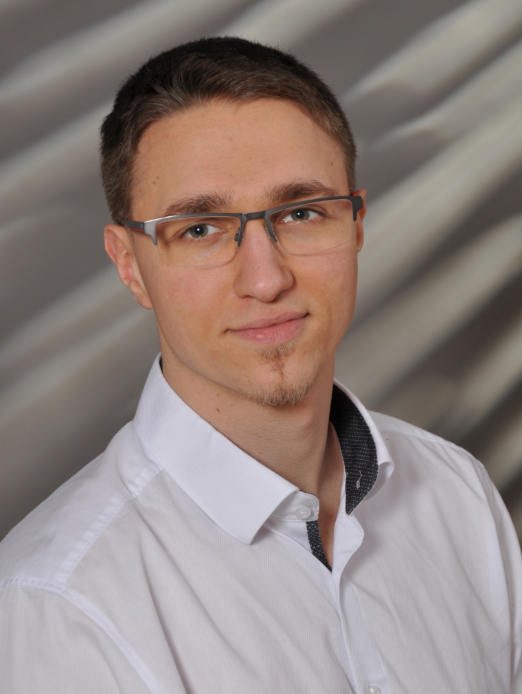 Foto_Gundermann_Nick Foto: Privat Foto_Gundermann_Nick