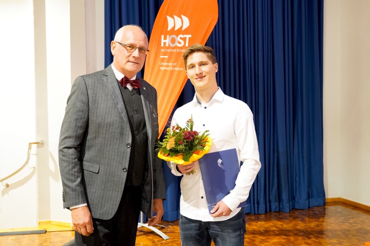HS Stralsund_Justin Konratt HS Stralsund_Justin Konratt