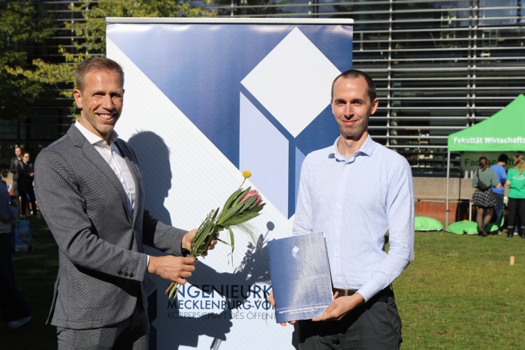 HS_Wismar_Schwank Ingenieurkammer M-V HS_Wismar_Schwank