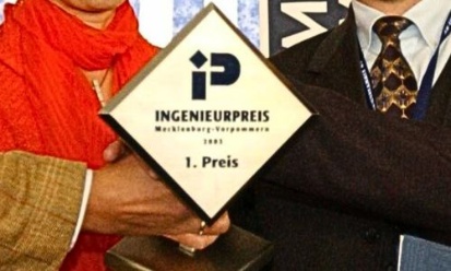 IngPreis2003