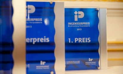 IngPreis2013