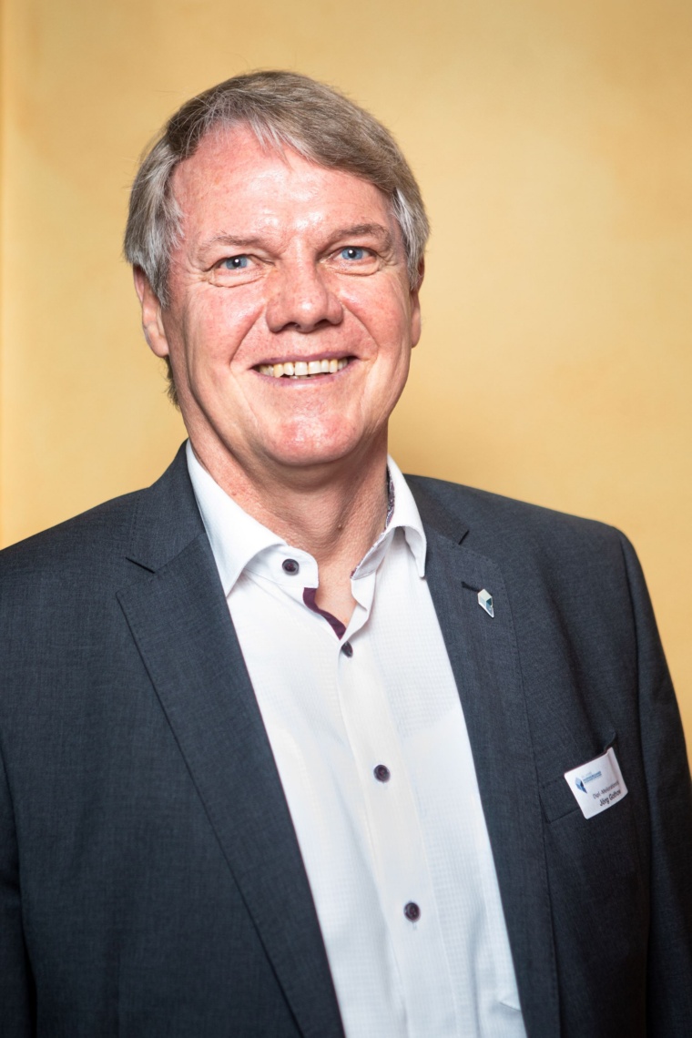 Jörg Gothow_Foto_Georg Hundt