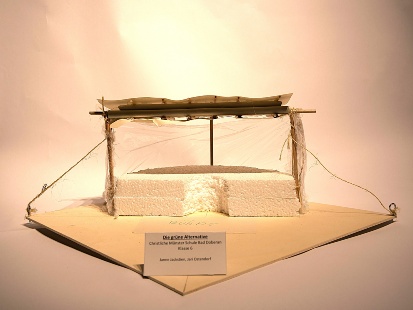 Die Grüne Alternative