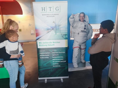 HTG HTG
