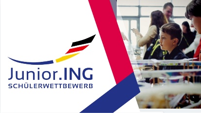 JuniorING_LogoBild
