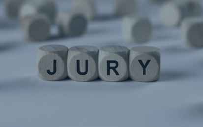 Jury