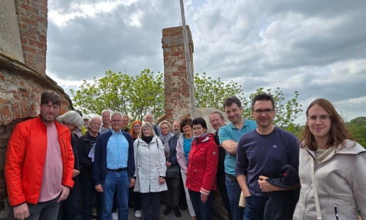 02_Gruppenbild_Klempenow