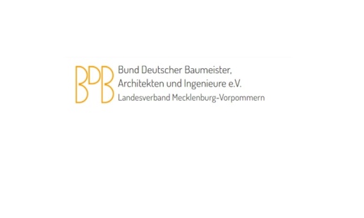 Bund Deutscher Baumeiser Architekten und Ingenieure