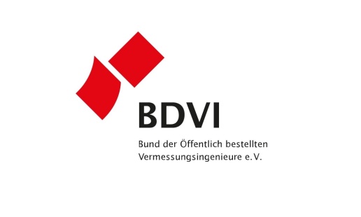 Bund der oeffentlich bestellten Vermessungsingenieure