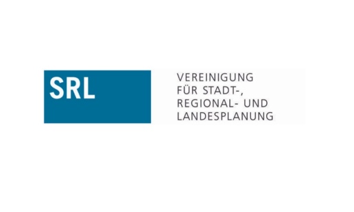 Vereinigung für Stadt-, Regional- und Landesplanung