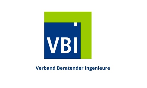 Verband Beratender Ingenieure