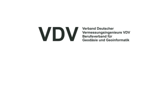 Verband Deutscher Vermessungsingenieure