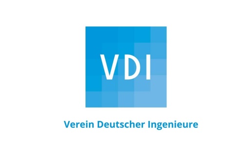 Verein Deutscher Ingenieure