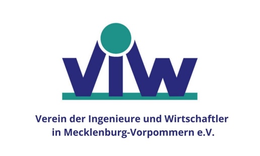 Verein der Ingenieure und Wirtschaftler in MV