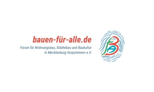 bauen-für-alle-mv.de