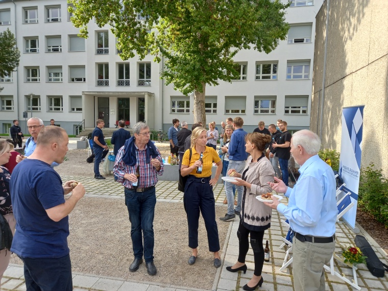 Regionalgruppentreffen-auf-dem-Campus-HS-Wismar