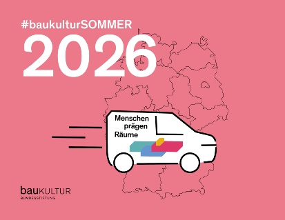 Sommerreise2026_Kacheln_pastel Sommerreise2026_Kacheln_pastel