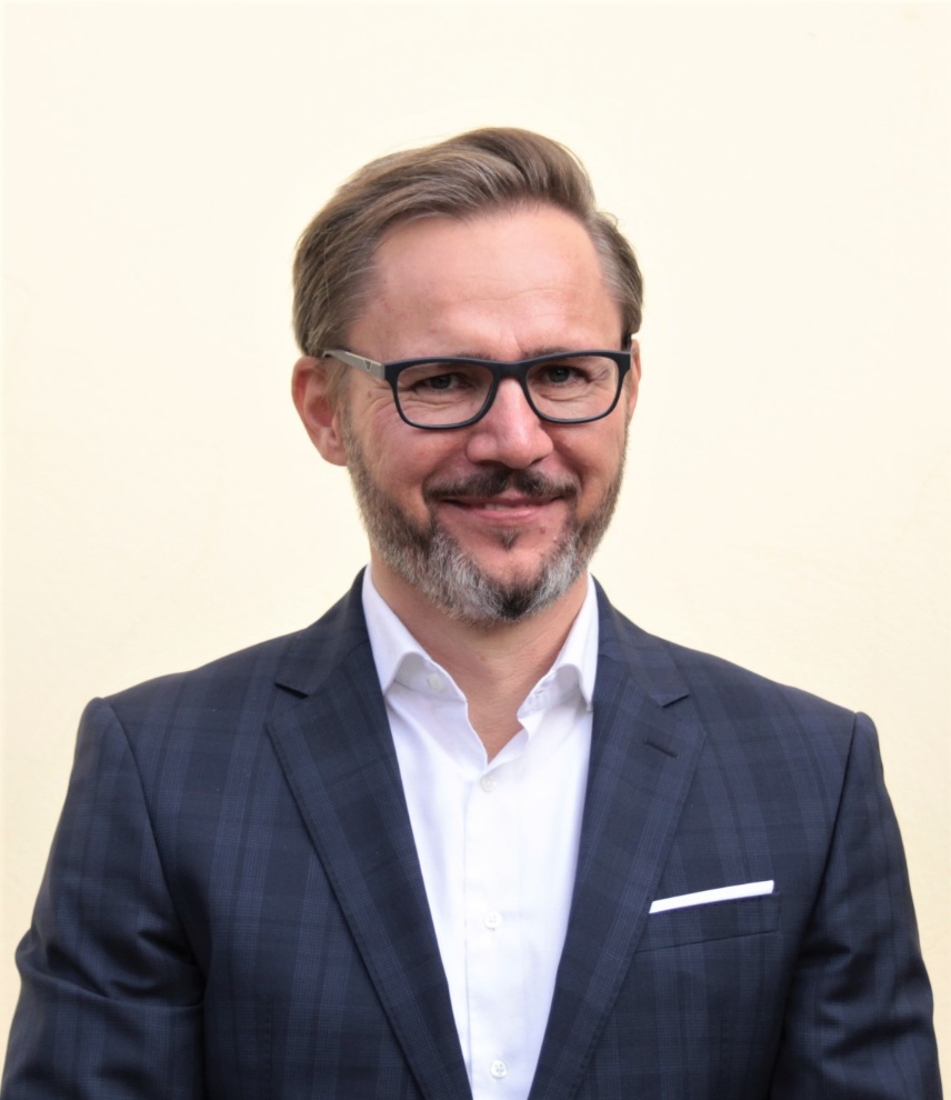 Torsten Habicht Torsten Habicht