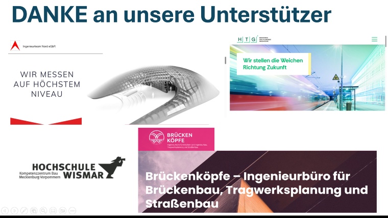UnterstützerJuniorING