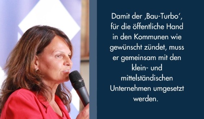 VergabeGesaZitat