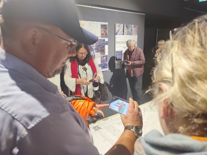 App-Test_Eröffnung01 App-Test_Eröffnung01