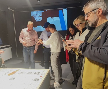 App-Test_Eröffnung03 App-Test_Eröffnung03