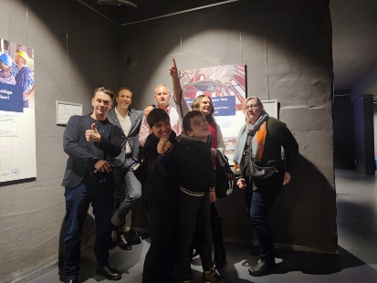 Eröffnung_Akteure Eröffnung_Akteure