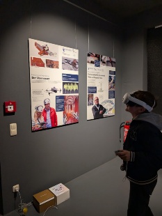 Museumszukunft_Marcus von Amsberg_BIngK Museumszukunft_Marcus von Amsberg_BIngK